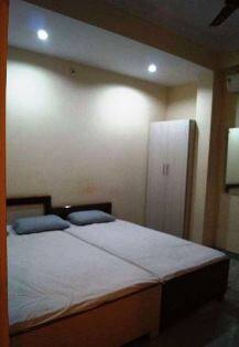 Hotel Kohinoor Residency Lodge, Hyderabad 4
